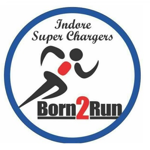 born2run