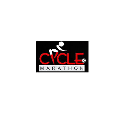 cycle-marathon