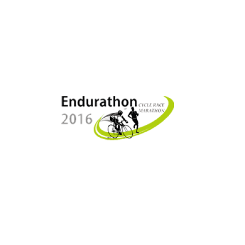 endurathon