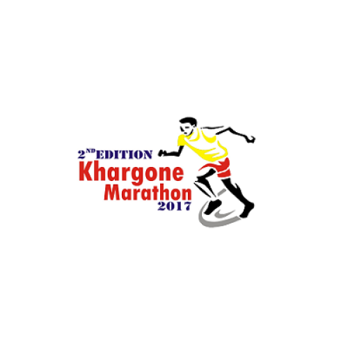 khargone-marathon